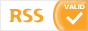 [Valid RSS] All Worldwide Banner Exchange RSS files validated by W3C!