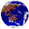 Worldwide Banner Exchange is Coming SOON to help Your Site!