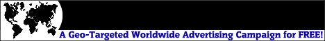 Worldwide Banner Exchange - Global Ad Campaigns